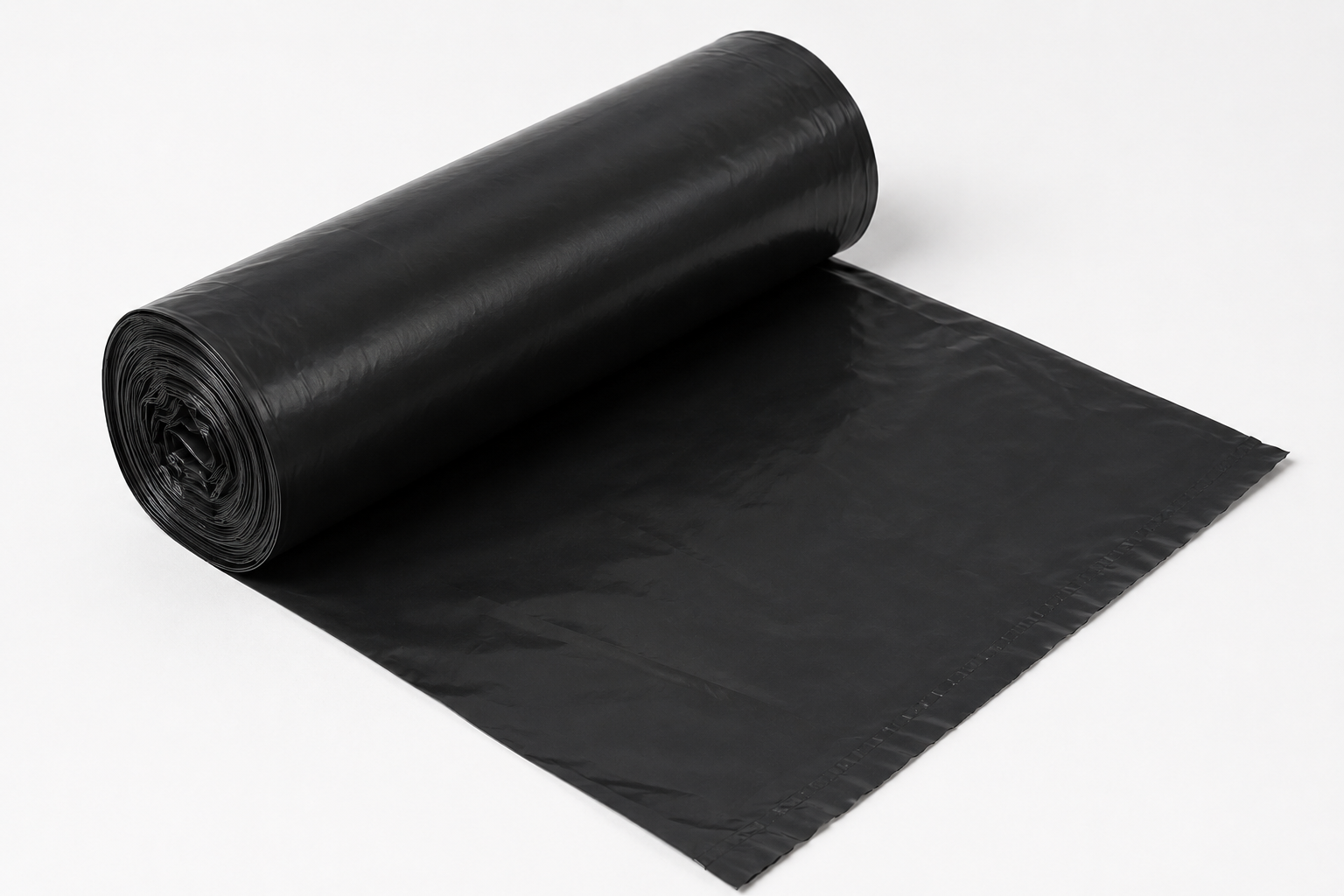 Medium 19*21 inch Garbage Bag